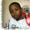BIGBLAKK