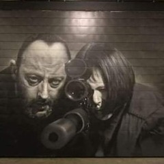 coluche loobass sound6tem