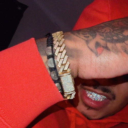 Don’t hit my phone prod. SVDFVCE D