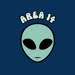 Area 14