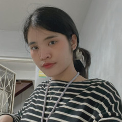 Jubjib