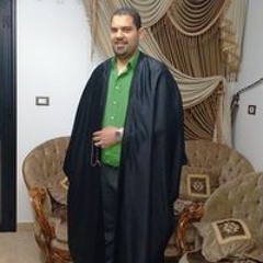 صعيدى