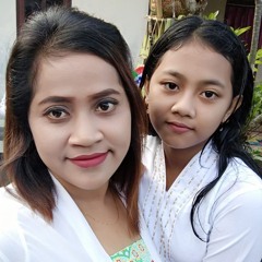 mamak rani