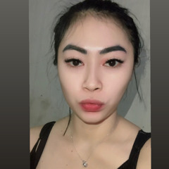 Ida Farida