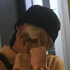 래래