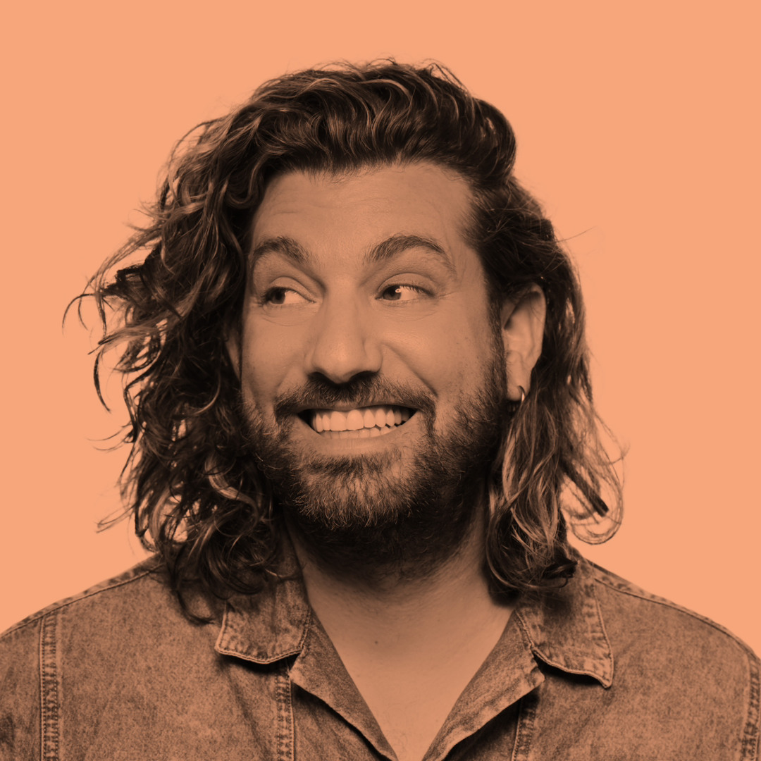 Angelos’s avatar