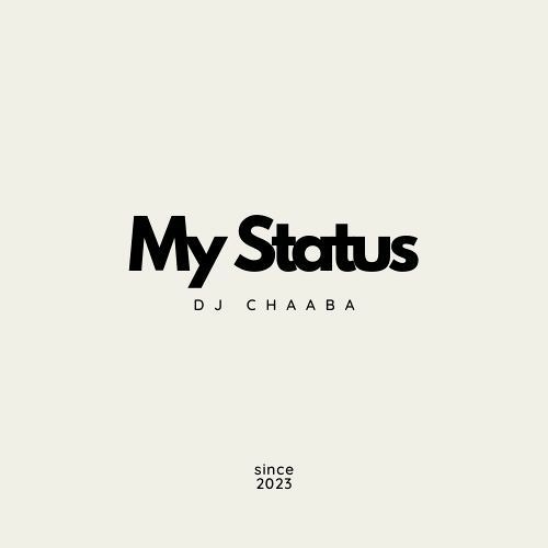 Stream My Status music Listen to songs, albums, playlists for free on