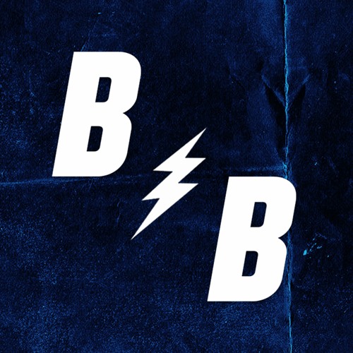 BrushBack Sports’s avatar