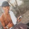 Mc vitin do P.a