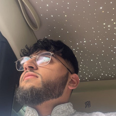 sh7bby