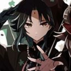 -·~𝒫𝓇𝑜𝒹𝒮𝓃𝑜𝓌𝓎𝓏𝓍~·-