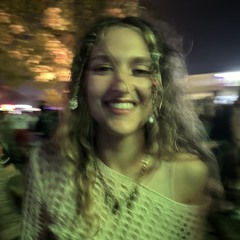 Saylor Najmy