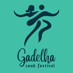 Gadelha Zouk Festival