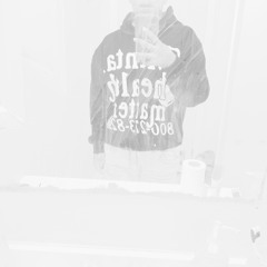 hezo