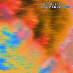 Sunsick Daydream