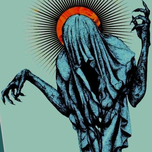 11-05-2023 13-18-39.wav