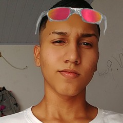 jk_flavors