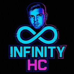 infinity_hc