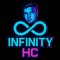 infinity_hc