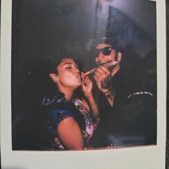 dirtybongwater