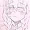 Yoshihisa _1014サブ垢(公式)