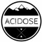 Acidose