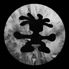 BASICS RECORDS