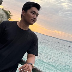 Aldhyhtz