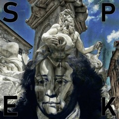 Spekkollektive