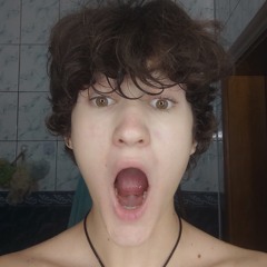 ZXCgayMATros