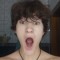 ZXCgayMATros