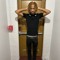 swag2019