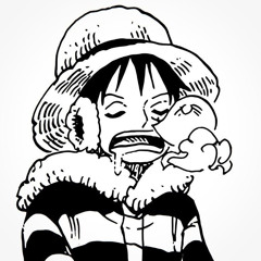 Chii