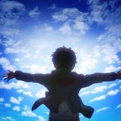 redeyez #романтик