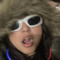 Selvi Frost