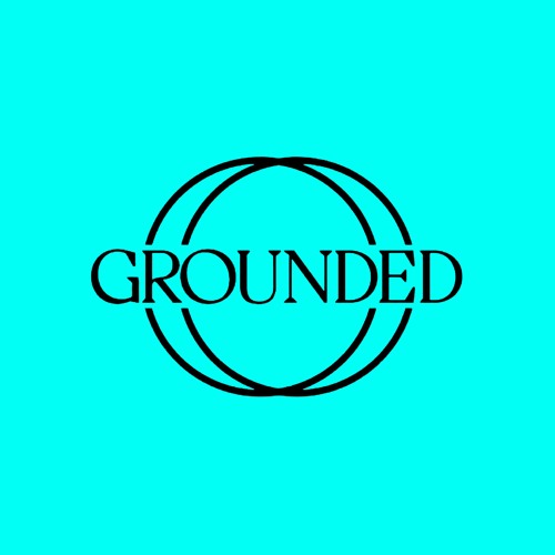 GROUNDED’s avatar