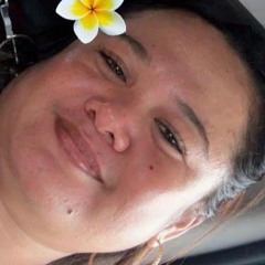 Tufijingaw Ngang
