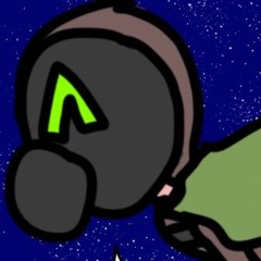 OneGloved