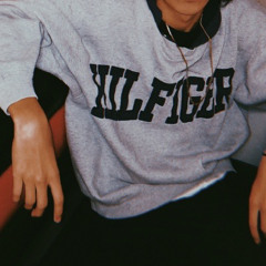 Yung Xantos