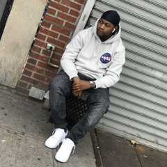 trini blizzy 1️⃣0️⃣9️⃣