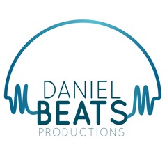 DanielBeatsproductions