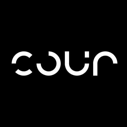 Cour’s avatar