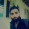 Asrar Shabir