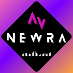 Newra Beats