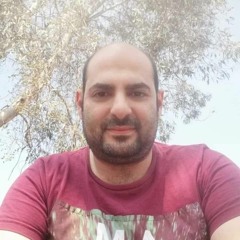 Mohamed Alaa