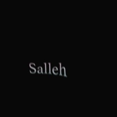 Salleh