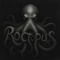 Roctopus