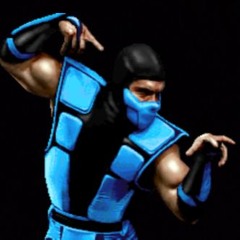 DJ TRANSTORNO MENTAL