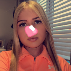 rhkiya.34👸🏼