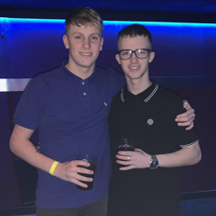 madconnorstewart
